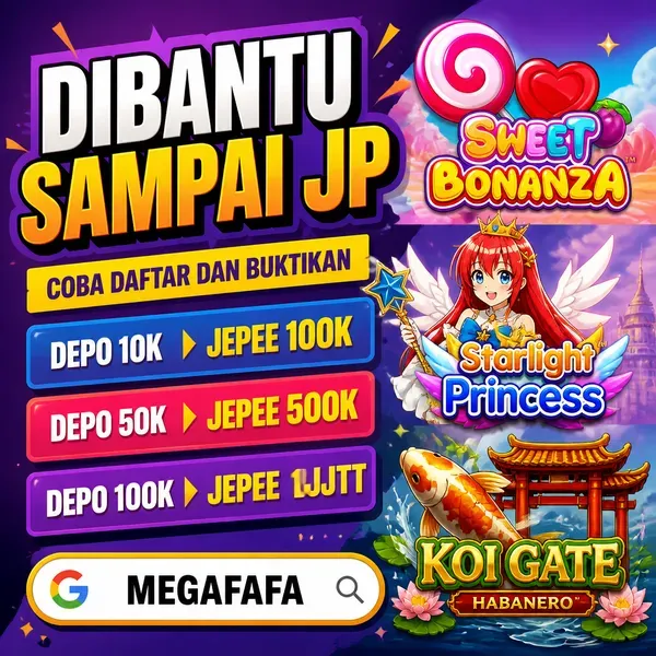 4d slot